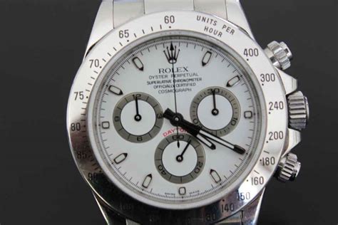 rolex daytona silver replica|78488 rolex daytona winner 1992.